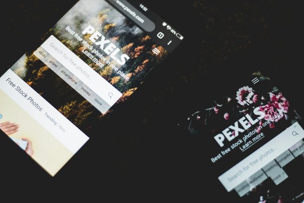 Revamping Local Tourism: Innovative Strategies for UK Boards to Entice Post-Pandemic Travelers