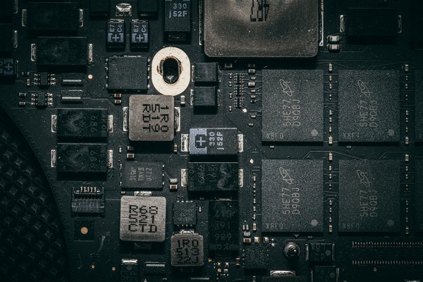 Boosting Donor Confidence: Using Blockchain for Transparent Nonprofit Operations in the UK