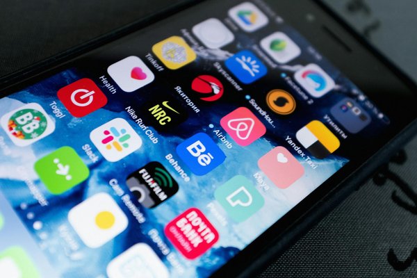 Quantum Leap in UK Medicine: Transforming Drug Discovery with Cutting-Edge Computing