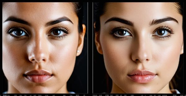 Essential a/b testing strategies for maximum impact