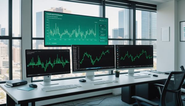 Top a/b testing techniques to boost your results effectively