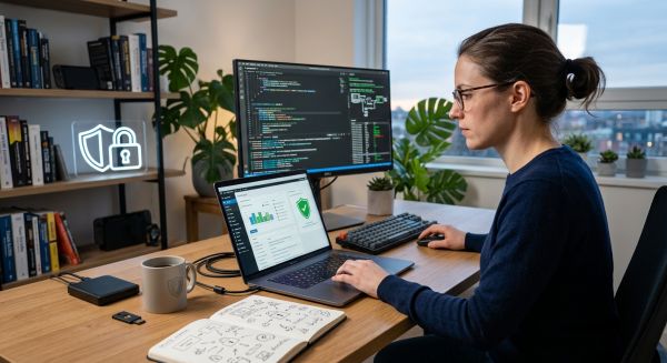 Top Strategies to Boost Your WordPress Site"s Security: Expert Techniques You Need to Know
