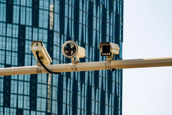 Transforming emergency response: how ai is shaping public safety in the uk