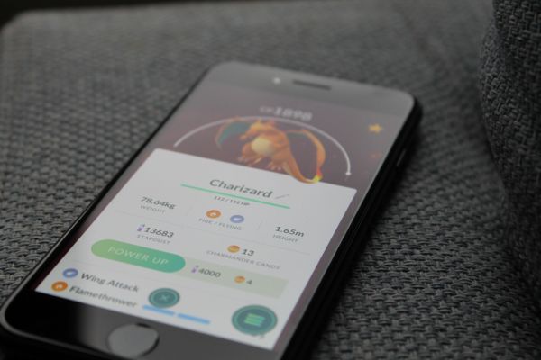 Unlock the Full Potential of Your Smartphone: Ultimate Guide to Augmented Reality Mastery
