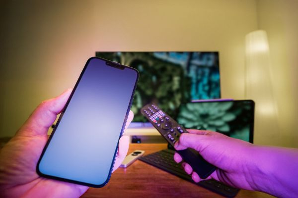 Unlocking Smart Blinds: The Ultimate Smartphone Control Guide for Your Smart Home
